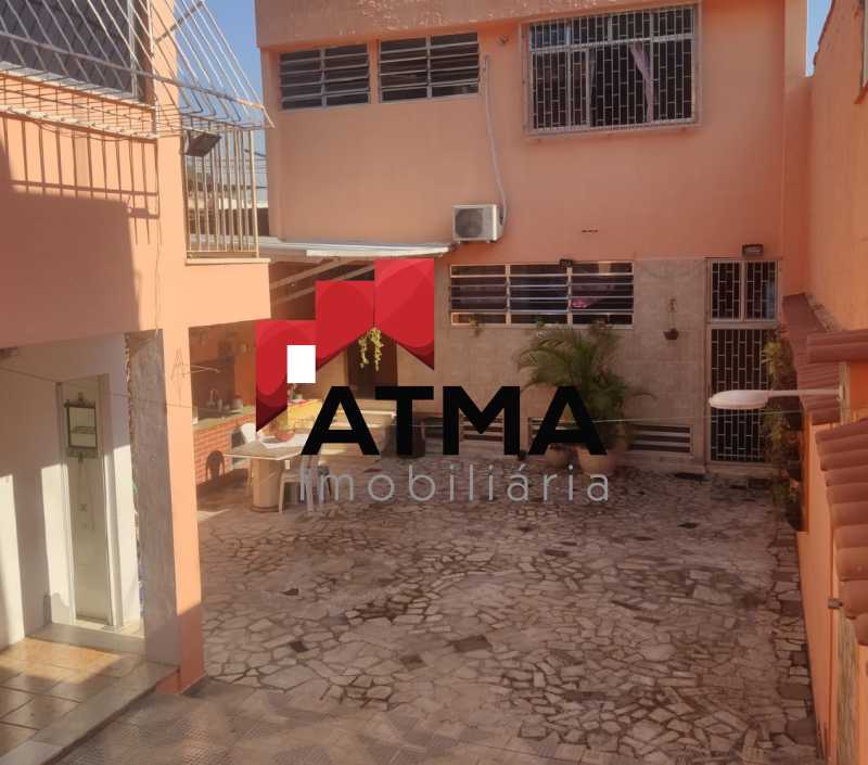 Conheça WhatsApp Image 2021-07-14 at 1 do imóvel - Casa 5 quartos à venda Vila da Penha, Rio de Janeiro - R$ 998.000 - VPCA50015 - 21 WhatsApp Image 2021-07-14 at 1 - Casa 5 quartos à venda Vila da Penha, Rio de Janeiro - R$ 998.000 - VPCA50015 - 21