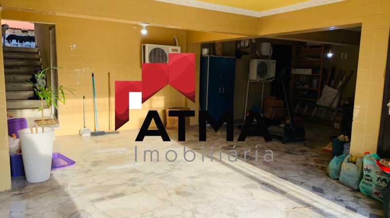 Conheça WhatsApp Image 2021-07-15 at 1 do imóvel - Casa 5 quartos à venda Vila da Penha, Rio de Janeiro - R$ 998.000 - VPCA50015 - 26 WhatsApp Image 2021-07-15 at 1 - Casa 5 quartos à venda Vila da Penha, Rio de Janeiro - R$ 998.000 - VPCA50015 - 26