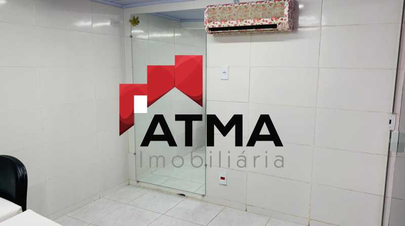 Conheça WhatsApp Image 2021-07-15 at 1 do imóvel - Casa 5 quartos à venda Vila da Penha, Rio de Janeiro - R$ 998.000 - VPCA50015 - 25 WhatsApp Image 2021-07-15 at 1 - Casa 5 quartos à venda Vila da Penha, Rio de Janeiro - R$ 998.000 - VPCA50015 - 25