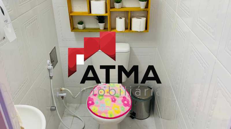 Conheça WhatsApp Image 2021-07-15 at 1 do imóvel - Casa 5 quartos à venda Vila da Penha, Rio de Janeiro - R$ 998.000 - VPCA50015 - 23 WhatsApp Image 2021-07-15 at 1 - Casa 5 quartos à venda Vila da Penha, Rio de Janeiro - R$ 998.000 - VPCA50015 - 23