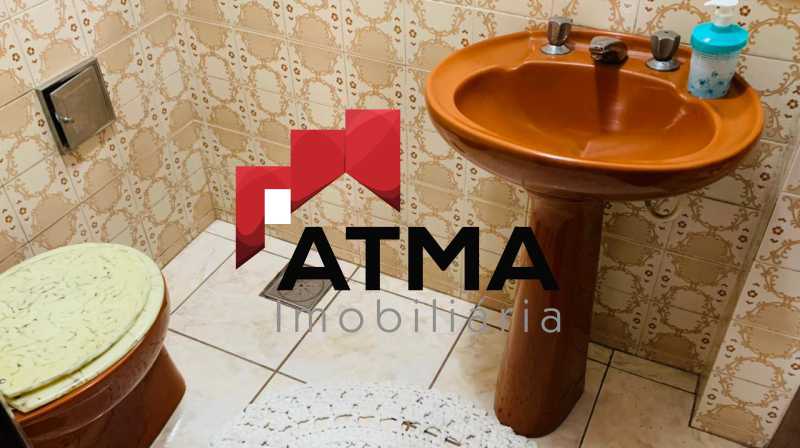 Conheça WhatsApp Image 2021-07-15 at 1 do imóvel - Casa 5 quartos à venda Vila da Penha, Rio de Janeiro - R$ 998.000 - VPCA50015 - 8 WhatsApp Image 2021-07-15 at 1 - Casa 5 quartos à venda Vila da Penha, Rio de Janeiro - R$ 998.000 - VPCA50015 - 8