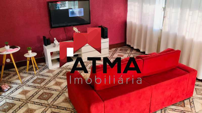 Conheça WhatsApp Image 2021-07-15 at 1 do imóvel - Casa 5 quartos à venda Vila da Penha, Rio de Janeiro - R$ 998.000 - VPCA50015 - 5 WhatsApp Image 2021-07-15 at 1 - Casa 5 quartos à venda Vila da Penha, Rio de Janeiro - R$ 998.000 - VPCA50015 - 5