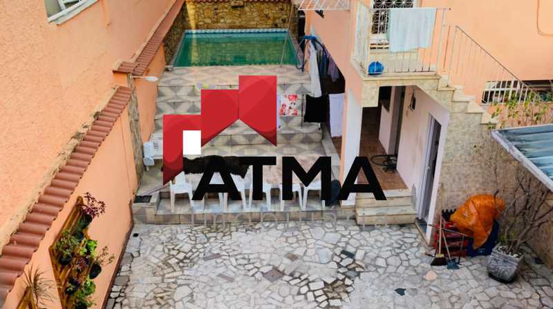 Conheça WhatsApp Image 2021-07-15 at 1 do imóvel - Casa 5 quartos à venda Vila da Penha, Rio de Janeiro - R$ 998.000 - VPCA50015 - 19 WhatsApp Image 2021-07-15 at 1 - Casa 5 quartos à venda Vila da Penha, Rio de Janeiro - R$ 998.000 - VPCA50015 - 19