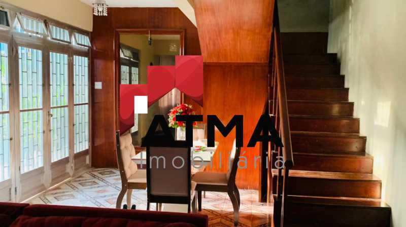 Conheça WhatsApp Image 2021-07-15 at 1 do imóvel - Casa 5 quartos à venda Vila da Penha, Rio de Janeiro - R$ 998.000 - VPCA50015 - 4 WhatsApp Image 2021-07-15 at 1 - Casa 5 quartos à venda Vila da Penha, Rio de Janeiro - R$ 998.000 - VPCA50015 - 4
