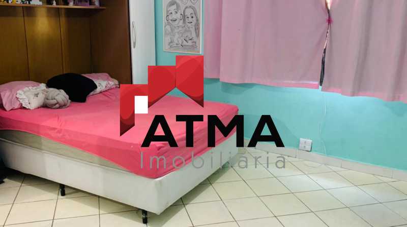 Conheça WhatsApp Image 2021-07-15 at 1 do imóvel - Casa 5 quartos à venda Vila da Penha, Rio de Janeiro - R$ 998.000 - VPCA50015 - 6 WhatsApp Image 2021-07-15 at 1 - Casa 5 quartos à venda Vila da Penha, Rio de Janeiro - R$ 998.000 - VPCA50015 - 6