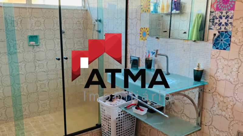 Conheça WhatsApp Image 2021-07-15 at 1 do imóvel - Casa 5 quartos à venda Vila da Penha, Rio de Janeiro - R$ 998.000 - VPCA50015 - 13 WhatsApp Image 2021-07-15 at 1 - Casa 5 quartos à venda Vila da Penha, Rio de Janeiro - R$ 998.000 - VPCA50015 - 13