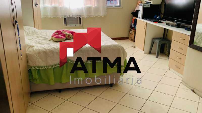 Conheça WhatsApp Image 2021-07-15 at 1 do imóvel - Casa 5 quartos à venda Vila da Penha, Rio de Janeiro - R$ 998.000 - VPCA50015 - 10 WhatsApp Image 2021-07-15 at 1 - Casa 5 quartos à venda Vila da Penha, Rio de Janeiro - R$ 998.000 - VPCA50015 - 10