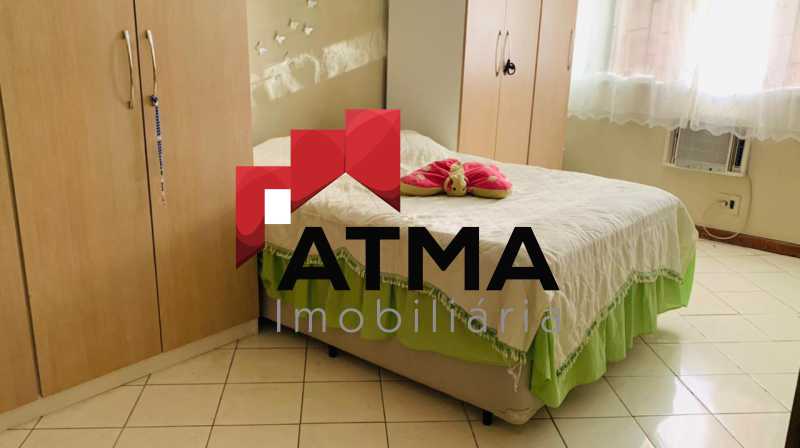 Conheça WhatsApp Image 2021-07-15 at 1 do imóvel - Casa 5 quartos à venda Vila da Penha, Rio de Janeiro - R$ 998.000 - VPCA50015 - 9 WhatsApp Image 2021-07-15 at 1 - Casa 5 quartos à venda Vila da Penha, Rio de Janeiro - R$ 998.000 - VPCA50015 - 9