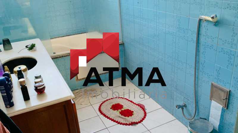 Conheça WhatsApp Image 2021-07-15 at 1 do imóvel - Casa 5 quartos à venda Vila da Penha, Rio de Janeiro - R$ 998.000 - VPCA50015 - 11 WhatsApp Image 2021-07-15 at 1 - Casa 5 quartos à venda Vila da Penha, Rio de Janeiro - R$ 998.000 - VPCA50015 - 11