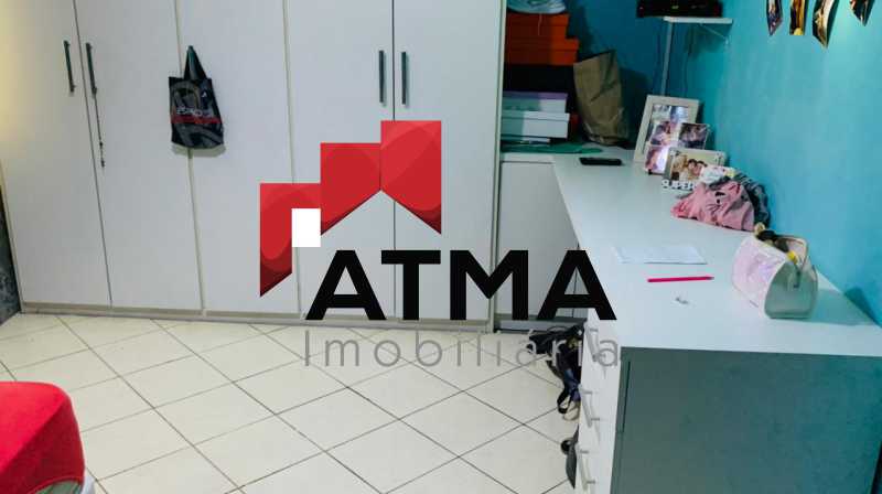 Conheça WhatsApp Image 2021-07-15 at 1 do imóvel - Casa 5 quartos à venda Vila da Penha, Rio de Janeiro - R$ 998.000 - VPCA50015 - 12 WhatsApp Image 2021-07-15 at 1 - Casa 5 quartos à venda Vila da Penha, Rio de Janeiro - R$ 998.000 - VPCA50015 - 12