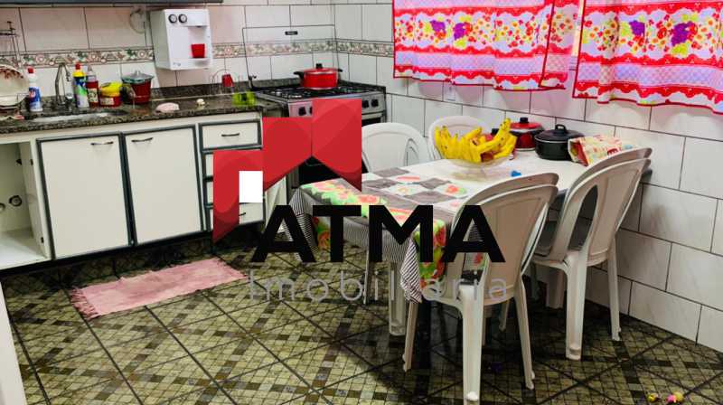 Conheça WhatsApp Image 2021-07-15 at 1 do imóvel - Casa 5 quartos à venda Vila da Penha, Rio de Janeiro - R$ 998.000 - VPCA50015 - 15 WhatsApp Image 2021-07-15 at 1 - Casa 5 quartos à venda Vila da Penha, Rio de Janeiro - R$ 998.000 - VPCA50015 - 15