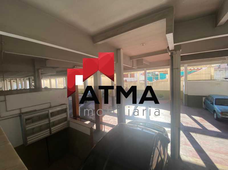 Conheça 6a71c7f0-c7c1-4d4c-bea6-899fe8 do imóvel - Apartamento à venda Avenida Vicente de Carvalho,Vila da Penha, Rio de Janeiro - R$ 185.000 - VPAP10063 - 17 6a71c7f0-c7c1-4d4c-bea6-899fe8 - Apartamento à venda Avenida Vicente de Carvalho,Vila da Penha, Rio de Janeiro - R$ 185.000 - VPAP10063 - 17
