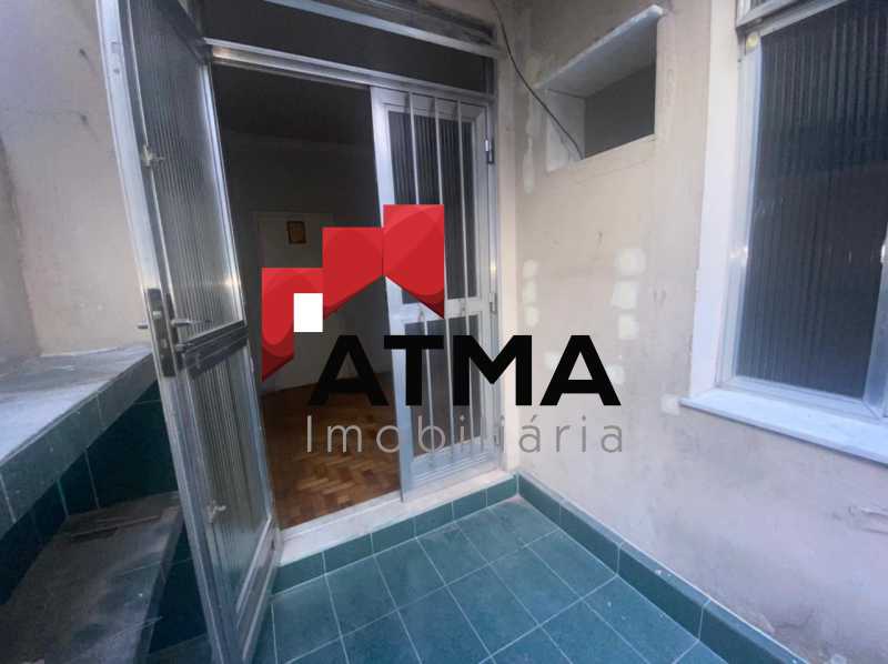 Conheça 9e5ee552-6719-4d80-8e78-d19b31 do imóvel - Apartamento à venda Avenida Vicente de Carvalho,Vila da Penha, Rio de Janeiro - R$ 185.000 - VPAP10063 - 5 9e5ee552-6719-4d80-8e78-d19b31 - Apartamento à venda Avenida Vicente de Carvalho,Vila da Penha, Rio de Janeiro - R$ 185.000 - VPAP10063 - 5
