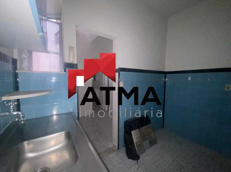 Conheça 32d270ef-2869-4c3f-9362-a5b6ea do imóvel - Apartamento à venda Avenida Vicente de Carvalho,Vila da Penha, Rio de Janeiro - R$ 185.000 - VPAP10063 - 13 32d270ef-2869-4c3f-9362-a5b6ea - Apartamento à venda Avenida Vicente de Carvalho,Vila da Penha, Rio de Janeiro - R$ 185.000 - VPAP10063 - 13