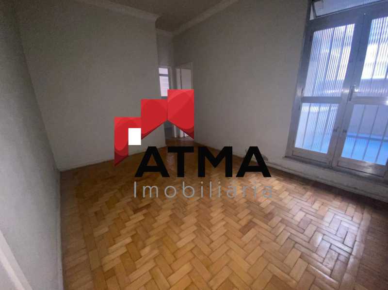 Conheça 83a74454-8ebe-48ee-a254-2287e9 do imóvel - Apartamento à venda Avenida Vicente de Carvalho,Vila da Penha, Rio de Janeiro - R$ 185.000 - VPAP10063 - 4 83a74454-8ebe-48ee-a254-2287e9 - Apartamento à venda Avenida Vicente de Carvalho,Vila da Penha, Rio de Janeiro - R$ 185.000 - VPAP10063 - 4