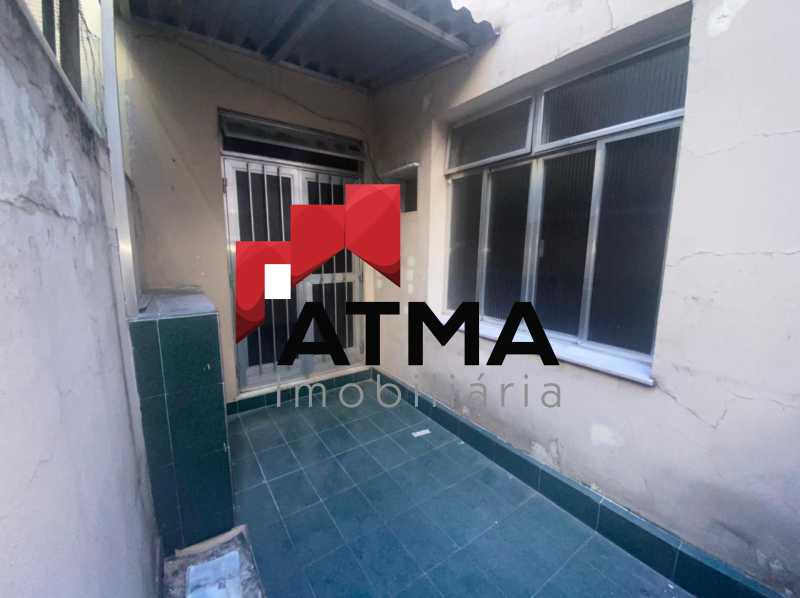 Conheça 764c1db6-e40d-45b7-a3a0-63db17 do imóvel - Apartamento à venda Avenida Vicente de Carvalho,Vila da Penha, Rio de Janeiro - R$ 185.000 - VPAP10063 - 7 764c1db6-e40d-45b7-a3a0-63db17 - Apartamento à venda Avenida Vicente de Carvalho,Vila da Penha, Rio de Janeiro - R$ 185.000 - VPAP10063 - 7