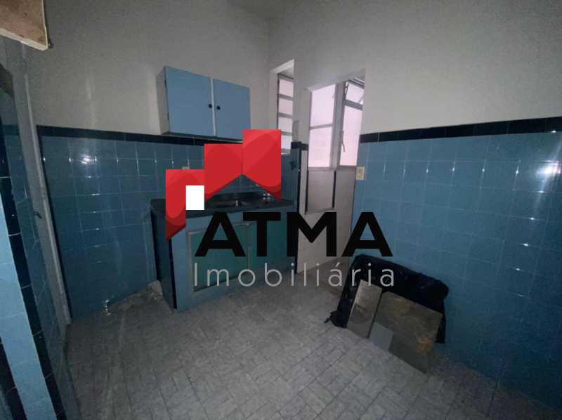 Conheça 4388ee58-fade-4bb0-b3b9-67f93f do imóvel - Apartamento à venda Avenida Vicente de Carvalho,Vila da Penha, Rio de Janeiro - R$ 185.000 - VPAP10063 - 12 4388ee58-fade-4bb0-b3b9-67f93f - Apartamento à venda Avenida Vicente de Carvalho,Vila da Penha, Rio de Janeiro - R$ 185.000 - VPAP10063 - 12
