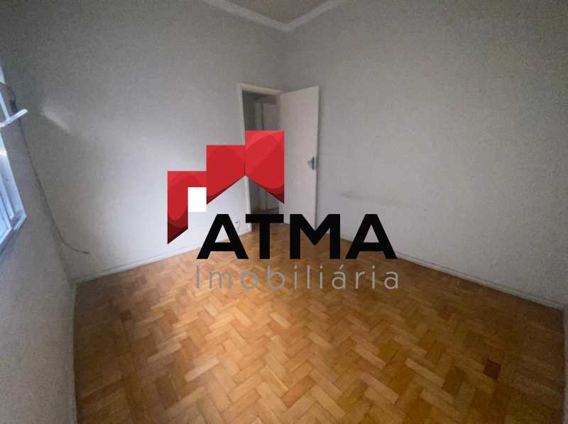 Conheça a96a5b5c-acf6-4003-a7be-abab9b do imóvel - Apartamento à venda Avenida Vicente de Carvalho,Vila da Penha, Rio de Janeiro - R$ 185.000 - VPAP10063 - 9 a96a5b5c-acf6-4003-a7be-abab9b - Apartamento à venda Avenida Vicente de Carvalho,Vila da Penha, Rio de Janeiro - R$ 185.000 - VPAP10063 - 9