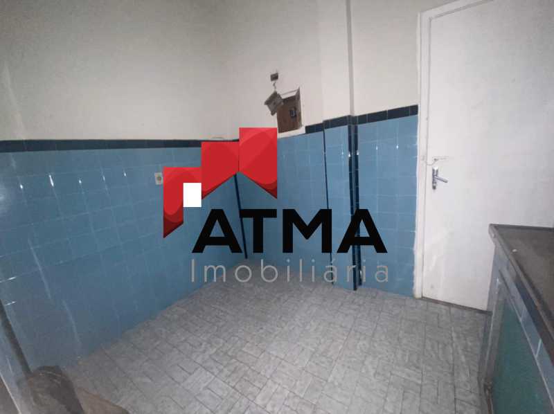 Conheça c75d7691-a834-498d-8f3e-1addd7 do imóvel - Apartamento à venda Avenida Vicente de Carvalho,Vila da Penha, Rio de Janeiro - R$ 185.000 - VPAP10063 - 14 c75d7691-a834-498d-8f3e-1addd7 - Apartamento à venda Avenida Vicente de Carvalho,Vila da Penha, Rio de Janeiro - R$ 185.000 - VPAP10063 - 14