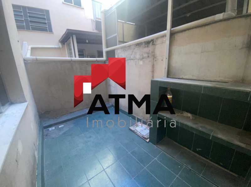 Conheça d38045dd-ff3e-4967-ac42-8d6104 do imóvel - Apartamento à venda Avenida Vicente de Carvalho,Vila da Penha, Rio de Janeiro - R$ 185.000 - VPAP10063 - 6 d38045dd-ff3e-4967-ac42-8d6104 - Apartamento à venda Avenida Vicente de Carvalho,Vila da Penha, Rio de Janeiro - R$ 185.000 - VPAP10063 - 6