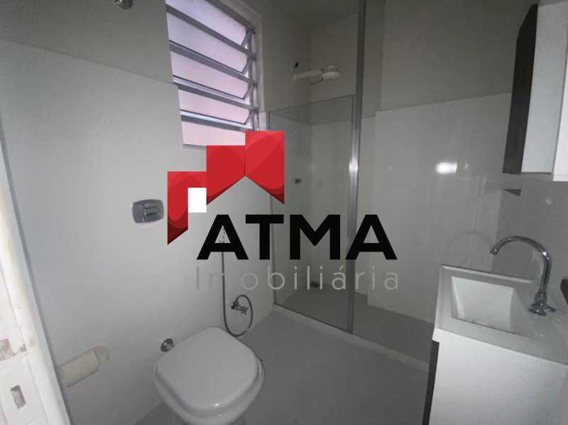 Conheça d2590734-cb1b-4d8f-89e7-97f986 do imóvel - Apartamento à venda Avenida Vicente de Carvalho,Vila da Penha, Rio de Janeiro - R$ 185.000 - VPAP10063 - 16 d2590734-cb1b-4d8f-89e7-97f986 - Apartamento à venda Avenida Vicente de Carvalho,Vila da Penha, Rio de Janeiro - R$ 185.000 - VPAP10063 - 16