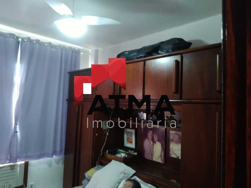 Conheça 12 do imóvel - Apartamento à venda Rua Leopoldina Rego,Olaria, Rio de Janeiro - R$ 257.000 - VPAP20587 - 13 12 - Apartamento à venda Rua Leopoldina Rego,Olaria, Rio de Janeiro - R$ 257.000 - VPAP20587 - 13