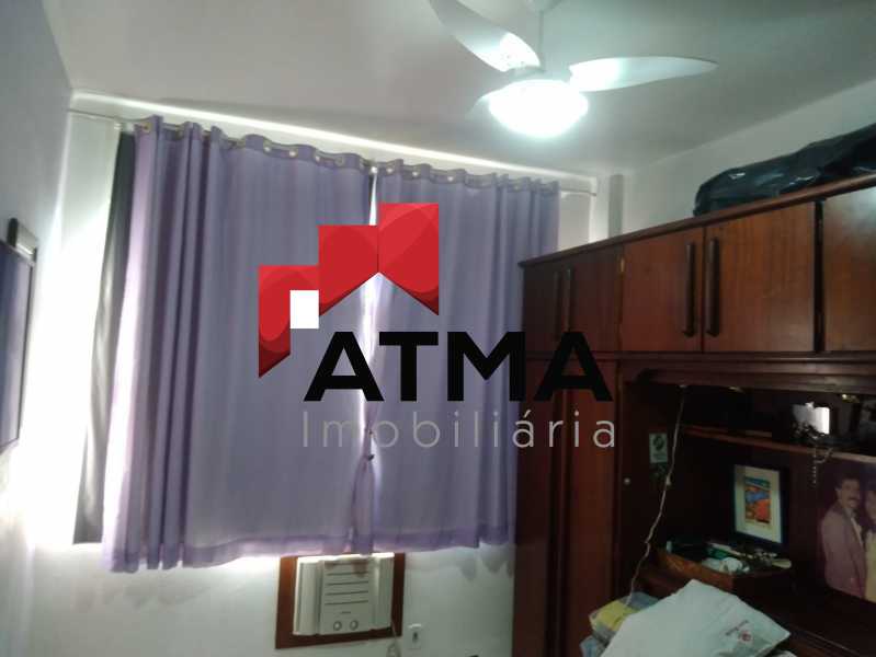 Conheça 13 do imóvel - Apartamento à venda Rua Leopoldina Rego,Olaria, Rio de Janeiro - R$ 257.000 - VPAP20587 - 12 13 - Apartamento à venda Rua Leopoldina Rego,Olaria, Rio de Janeiro - R$ 257.000 - VPAP20587 - 12