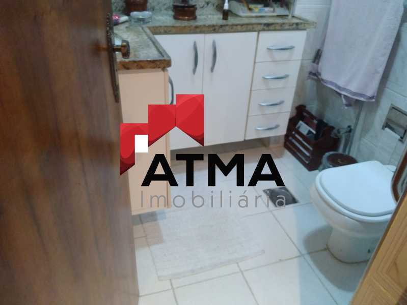 Conheça 19 do imóvel - Apartamento à venda Rua Leopoldina Rego,Olaria, Rio de Janeiro - R$ 257.000 - VPAP20587 - 28 19 - Apartamento à venda Rua Leopoldina Rego,Olaria, Rio de Janeiro - R$ 257.000 - VPAP20587 - 28