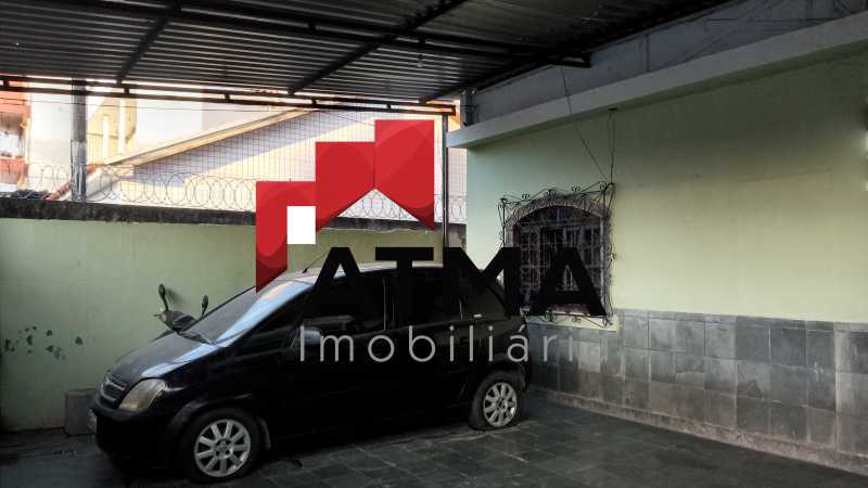 Conheça 20210719_165919 do imóvel - Casa 3 quartos à venda Vila da Penha, Rio de Janeiro - R$ 630.000 - VPCA30063 - 3 20210719_165919 - Casa 3 quartos à venda Vila da Penha, Rio de Janeiro - R$ 630.000 - VPCA30063 - 3