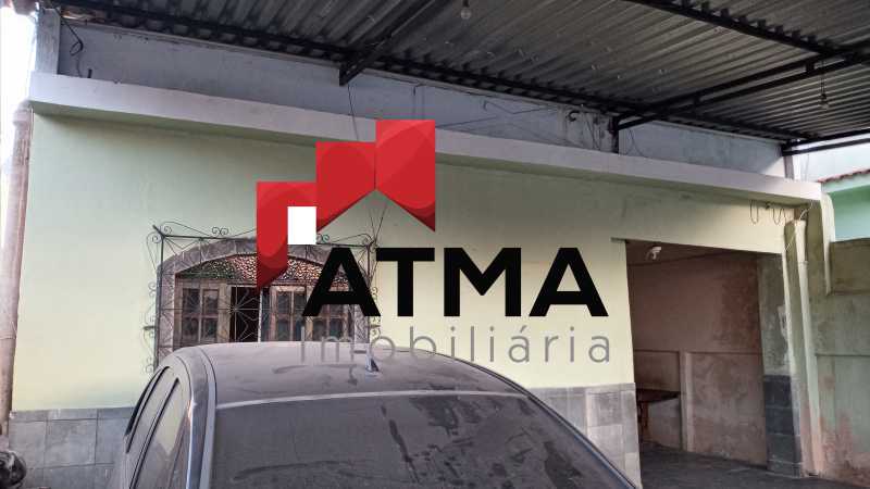 Conheça 20210719_165936 do imóvel - Casa 3 quartos à venda Vila da Penha, Rio de Janeiro - R$ 630.000 - VPCA30063 - 4 20210719_165936 - Casa 3 quartos à venda Vila da Penha, Rio de Janeiro - R$ 630.000 - VPCA30063 - 4