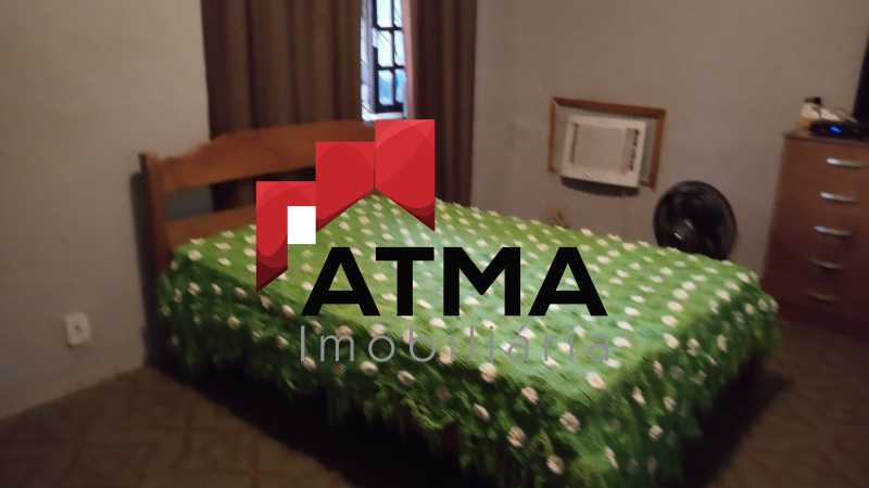 Conheça 20210719_171009_mfnr do imóvel - Casa 3 quartos à venda Vila da Penha, Rio de Janeiro - R$ 630.000 - VPCA30063 - 10 20210719_171009_mfnr - Casa 3 quartos à venda Vila da Penha, Rio de Janeiro - R$ 630.000 - VPCA30063 - 10