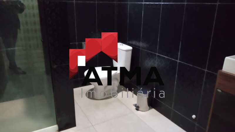 Conheça 20210719_171040_mfnr 1 do imóvel - Casa 3 quartos à venda Vila da Penha, Rio de Janeiro - R$ 630.000 - VPCA30063 - 12 20210719_171040_mfnr 1 - Casa 3 quartos à venda Vila da Penha, Rio de Janeiro - R$ 630.000 - VPCA30063 - 12