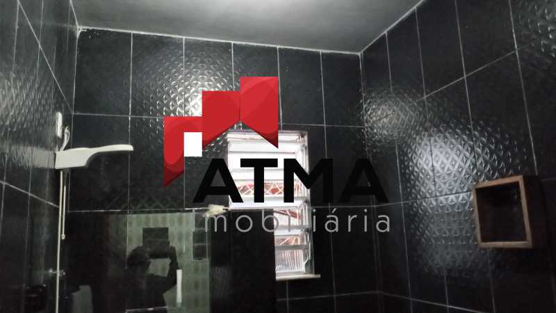 Conheça 20210719_171044 do imóvel - Casa 3 quartos à venda Vila da Penha, Rio de Janeiro - R$ 630.000 - VPCA30063 - 13 20210719_171044 - Casa 3 quartos à venda Vila da Penha, Rio de Janeiro - R$ 630.000 - VPCA30063 - 13