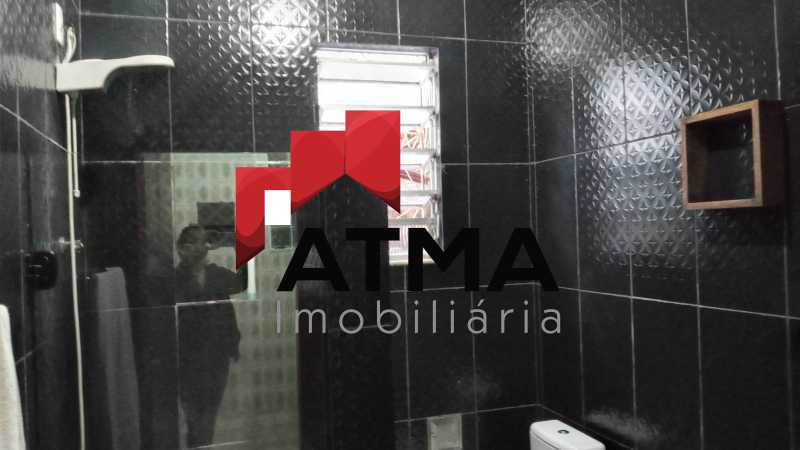 Conheça 20210719_171046 do imóvel - Casa 3 quartos à venda Vila da Penha, Rio de Janeiro - R$ 630.000 - VPCA30063 - 14 20210719_171046 - Casa 3 quartos à venda Vila da Penha, Rio de Janeiro - R$ 630.000 - VPCA30063 - 14