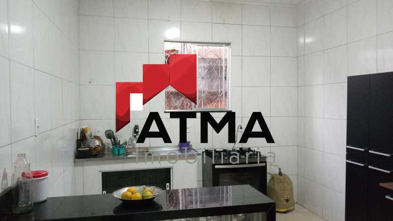 Conheça 20210719_171110_mfnr do imóvel - Casa 3 quartos à venda Vila da Penha, Rio de Janeiro - R$ 630.000 - VPCA30063 - 17 20210719_171110_mfnr - Casa 3 quartos à venda Vila da Penha, Rio de Janeiro - R$ 630.000 - VPCA30063 - 17