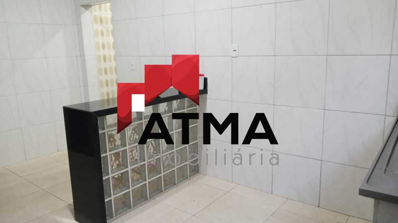 Conheça 20210719_171133_mfnr do imóvel - Casa 3 quartos à venda Vila da Penha, Rio de Janeiro - R$ 630.000 - VPCA30063 - 20 20210719_171133_mfnr - Casa 3 quartos à venda Vila da Penha, Rio de Janeiro - R$ 630.000 - VPCA30063 - 20