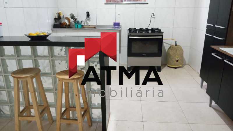 Conheça 20210719_171145_mfnr do imóvel - Casa 3 quartos à venda Vila da Penha, Rio de Janeiro - R$ 630.000 - VPCA30063 - 16 20210719_171145_mfnr - Casa 3 quartos à venda Vila da Penha, Rio de Janeiro - R$ 630.000 - VPCA30063 - 16