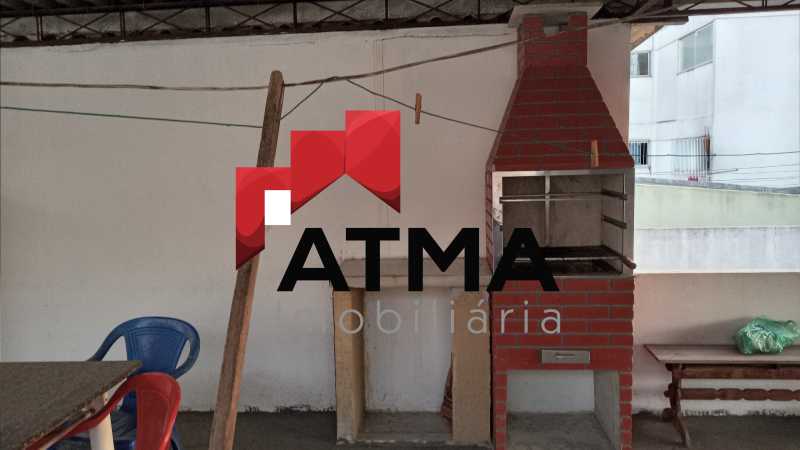 Conheça 20210719_171647 do imóvel - Casa 3 quartos à venda Vila da Penha, Rio de Janeiro - R$ 630.000 - VPCA30063 - 27 20210719_171647 - Casa 3 quartos à venda Vila da Penha, Rio de Janeiro - R$ 630.000 - VPCA30063 - 27