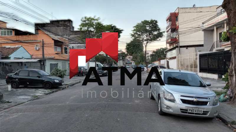 Conheça 20210719_172153 do imóvel - Casa 3 quartos à venda Vila da Penha, Rio de Janeiro - R$ 630.000 - VPCA30063 - 31 20210719_172153 - Casa 3 quartos à venda Vila da Penha, Rio de Janeiro - R$ 630.000 - VPCA30063 - 31