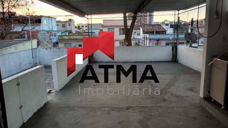 Conheça 20210719_171555 1 do imóvel - Casa 3 quartos à venda Vila da Penha, Rio de Janeiro - R$ 630.000 - VPCA30063 - 30 20210719_171555 1 - Casa 3 quartos à venda Vila da Penha, Rio de Janeiro - R$ 630.000 - VPCA30063 - 30