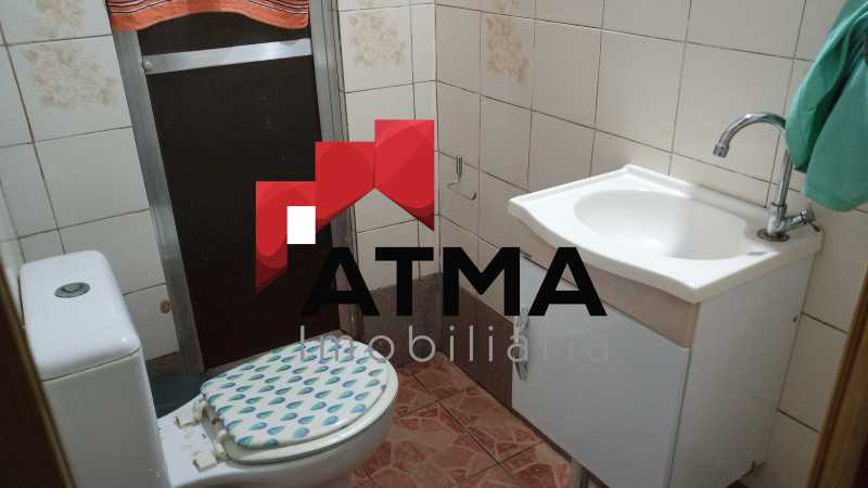 Conheça 20210719_171222_mfnr do imóvel - Casa 3 quartos à venda Vila da Penha, Rio de Janeiro - R$ 630.000 - VPCA30063 - 26 20210719_171222_mfnr - Casa 3 quartos à venda Vila da Penha, Rio de Janeiro - R$ 630.000 - VPCA30063 - 26