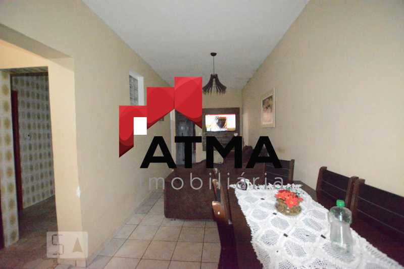 Conheça 893341949-431.95295846307124DS do imóvel - Casa 3 quartos à venda Vila da Penha, Rio de Janeiro - R$ 630.000 - VPCA30063 - 7 893341949-431.95295846307124DS - Casa 3 quartos à venda Vila da Penha, Rio de Janeiro - R$ 630.000 - VPCA30063 - 7