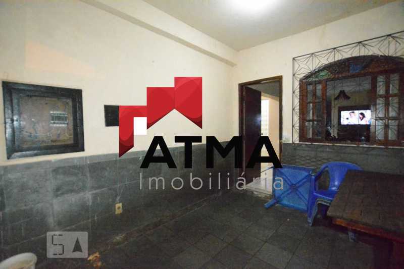 Conheça 893341949-553.3284250756876DSC do imóvel - Casa 3 quartos à venda Vila da Penha, Rio de Janeiro - R$ 630.000 - VPCA30063 - 5 893341949-553.3284250756876DSC - Casa 3 quartos à venda Vila da Penha, Rio de Janeiro - R$ 630.000 - VPCA30063 - 5