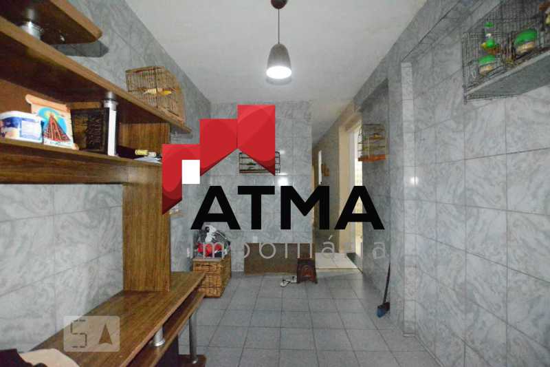 Conheça 893341949-279.11807974687133DS do imóvel - Casa 3 quartos à venda Vila da Penha, Rio de Janeiro - R$ 630.000 - VPCA30063 - 23 893341949-279.11807974687133DS - Casa 3 quartos à venda Vila da Penha, Rio de Janeiro - R$ 630.000 - VPCA30063 - 23