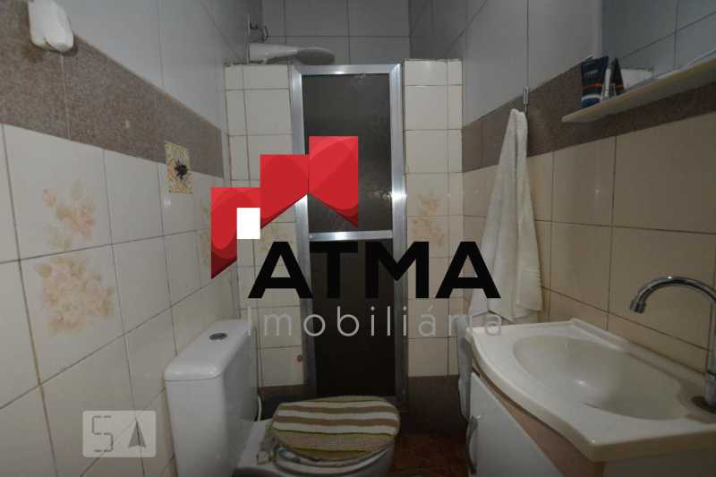 Conheça 893341949-722.8075368502042DSC do imóvel - Casa 3 quartos à venda Vila da Penha, Rio de Janeiro - R$ 630.000 - VPCA30063 - 25 893341949-722.8075368502042DSC - Casa 3 quartos à venda Vila da Penha, Rio de Janeiro - R$ 630.000 - VPCA30063 - 25