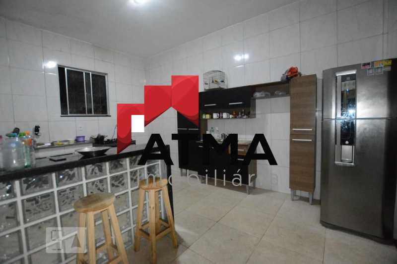 Conheça 893341949-798.9211684072756DSC do imóvel - Casa 3 quartos à venda Vila da Penha, Rio de Janeiro - R$ 630.000 - VPCA30063 - 15 893341949-798.9211684072756DSC - Casa 3 quartos à venda Vila da Penha, Rio de Janeiro - R$ 630.000 - VPCA30063 - 15