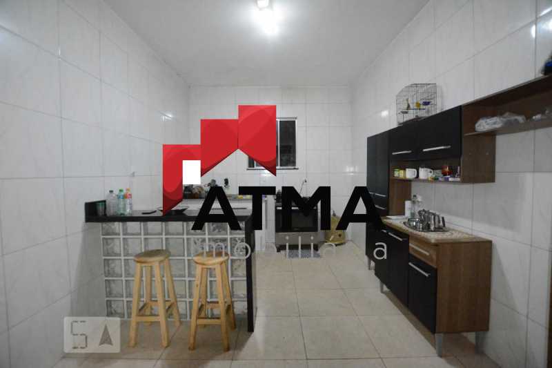 Conheça 893341949-230.03327504893767DS do imóvel - Casa 3 quartos à venda Vila da Penha, Rio de Janeiro - R$ 630.000 - VPCA30063 - 21 893341949-230.03327504893767DS - Casa 3 quartos à venda Vila da Penha, Rio de Janeiro - R$ 630.000 - VPCA30063 - 21
