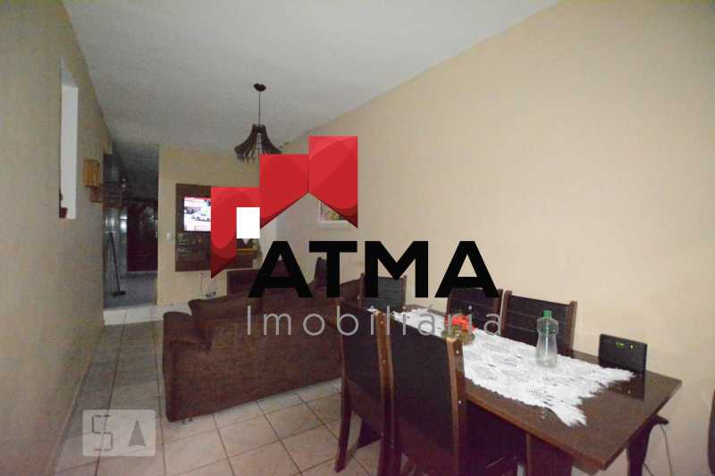 Conheça 893341949-613.4828188121903DSC do imóvel - Casa 3 quartos à venda Vila da Penha, Rio de Janeiro - R$ 630.000 - VPCA30063 - 6 893341949-613.4828188121903DSC - Casa 3 quartos à venda Vila da Penha, Rio de Janeiro - R$ 630.000 - VPCA30063 - 6