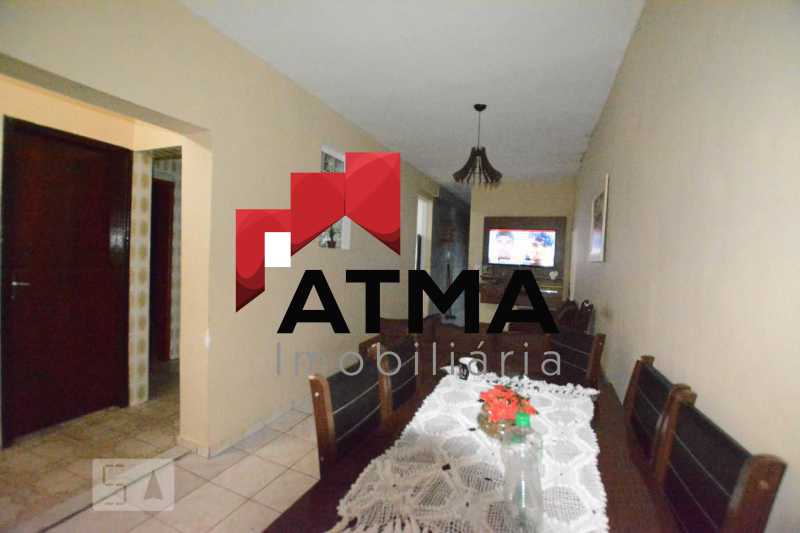Conheça 893341949-819.960303970983DSC4 do imóvel - Casa 3 quartos à venda Vila da Penha, Rio de Janeiro - R$ 630.000 - VPCA30063 - 8 893341949-819.960303970983DSC4 - Casa 3 quartos à venda Vila da Penha, Rio de Janeiro - R$ 630.000 - VPCA30063 - 8
