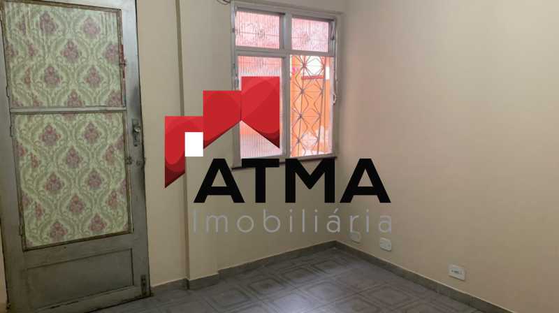 Conheça WhatsApp Image 2021-07-20 at 1 do imóvel - Apartamento à venda Rua Guaporé,Braz de Pina, Rio de Janeiro - R$ 115.000 - VPAP10064 - 4 WhatsApp Image 2021-07-20 at 1 - Apartamento à venda Rua Guaporé,Braz de Pina, Rio de Janeiro - R$ 115.000 - VPAP10064 - 4